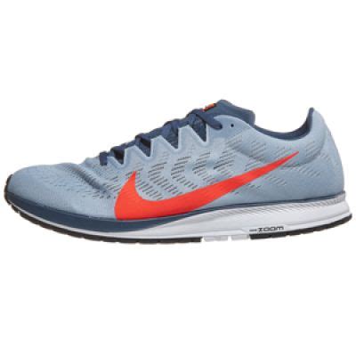 nike zoom streak herren test